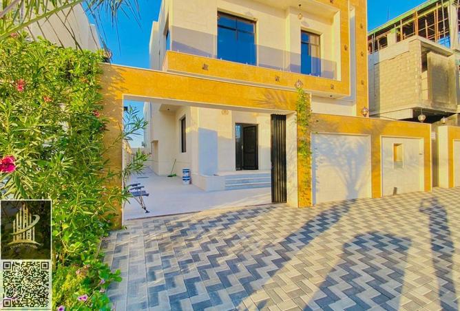 16052975 - صورة العقار 2