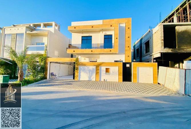 16052975 - صورة العقار 3