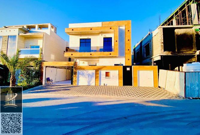 16052975 - الصورة الرئيسية للعقار