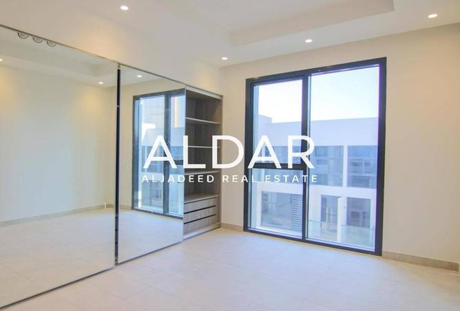 82349151 - Property Image 3