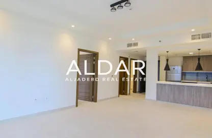 Apartment - 1 Bedroom - 2 Bathrooms for rent in Hyati Residences - District 14 - Jumeirah Village Circle - Dubai