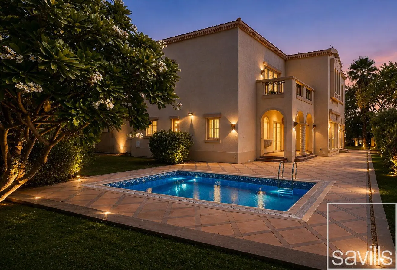 166059070 - Property Main Image