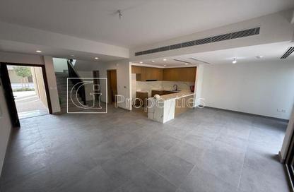 Villa - 3 Bedrooms - 4 Bathrooms for rent in La Violeta 1 - La Violeta - Villanova - Dubai Land - Dubai
