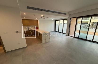 Villa - 3 Bedrooms - 4 Bathrooms for rent in La Violeta 1 - La Violeta - Villanova - Dubai Land - Dubai
