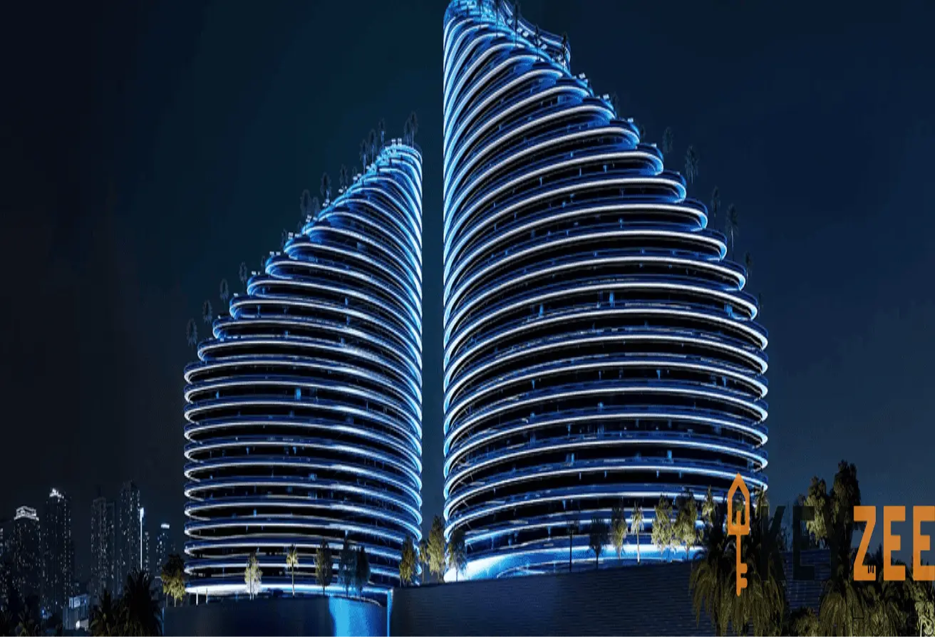 139230076 - الصورة الرئيسية للعقار