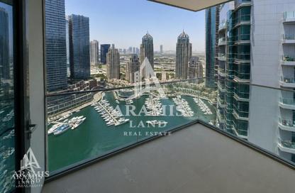 Apartment - 2 - 3 for sale in LIV Marina - Dubai Marina - Dubai Apartment - 2 - 3 for sale in LIV Marina - Dubai Marina - Dubai