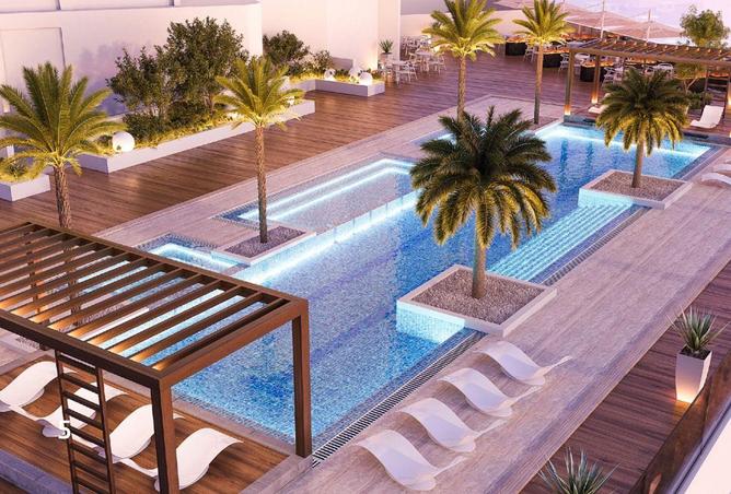 16155745 - صورة العقار 3