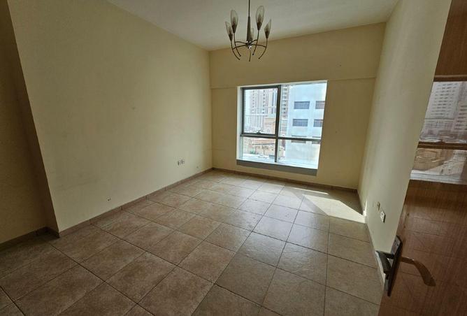 16167806 - صورة العقار 3