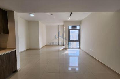 Apartment - 1 - 1 for rent in Woroud - Uptown Al Zahia - Al Zahia - Muwaileh Commercial - Sharjah Apartment - 1 - 1 for rent in Woroud - Uptown Al Zahia - Al Zahia - Muwaileh Commercial - Sharjah