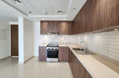 Apartment - 1 - 1 for rent in Woroud - Uptown Al Zahia - Al Zahia - Muwaileh Commercial - Sharjah Apartment - 1 - 1 for rent in Woroud - Uptown Al Zahia - Al Zahia - Muwaileh Commercial - Sharjah