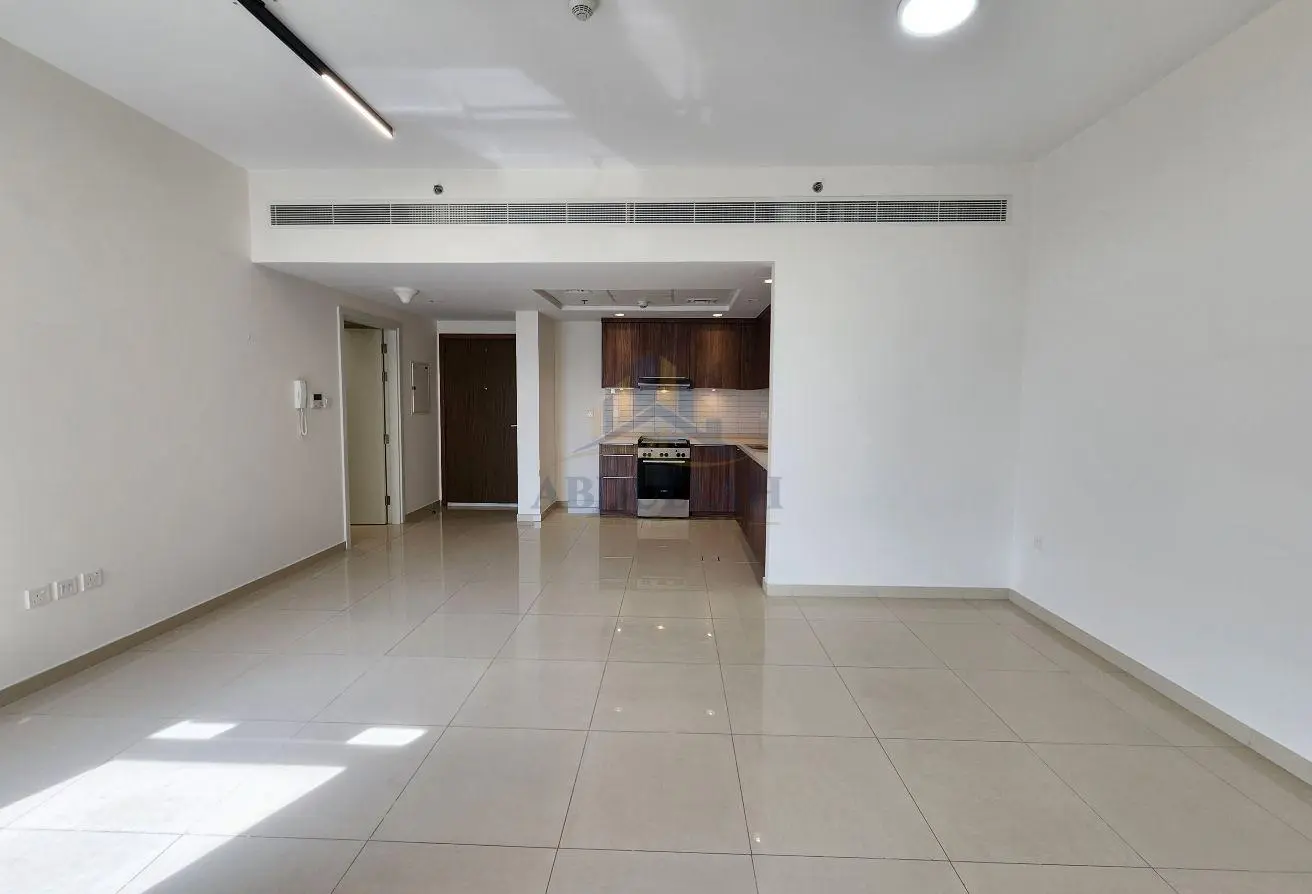 158697305 - Property Main Image
