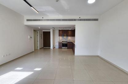 Apartment - 1 - 1 for rent in Woroud - Uptown Al Zahia - Al Zahia - Muwaileh Commercial - Sharjah