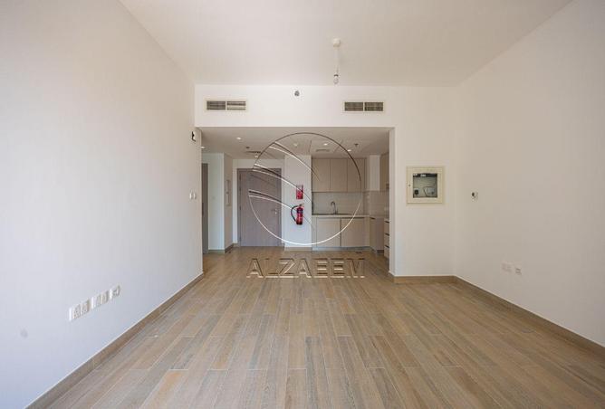 82389433 - صورة العقار 2