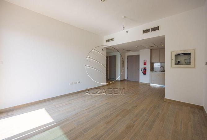 82389433 - صورة العقار 3