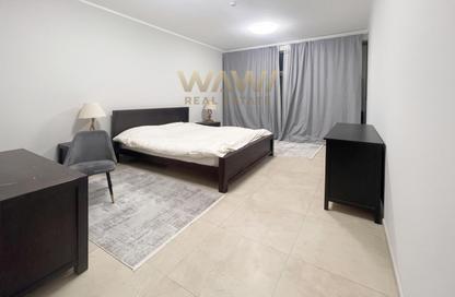 Apartment - 2 Bedrooms - 3 Bathrooms for sale in Avenue Residence 1 - Avenue Residence - Al Furjan - Dubai