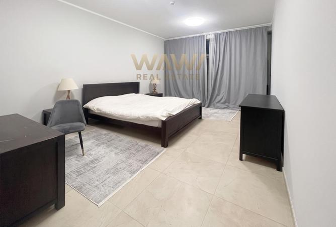 112741867 - Property Image 3