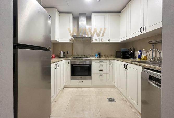 112741867 - Property Image 2
