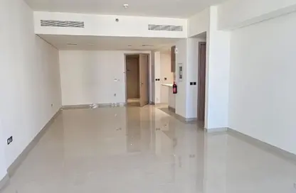 Apartment - 1 Bedroom - 2 Bathrooms for rent in One Central - RAK Central - Ras Al Khaimah
