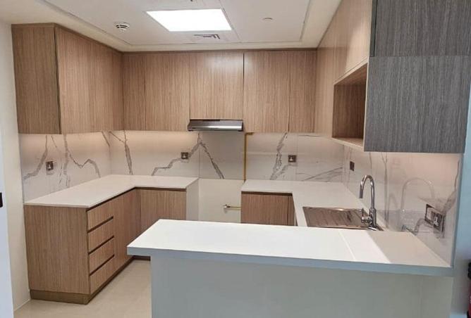 71901171 - Property Image 3