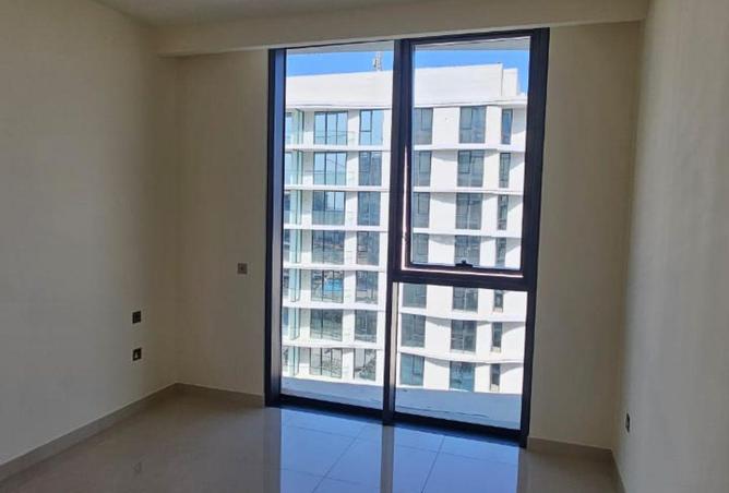 71901171 - Property Image 2