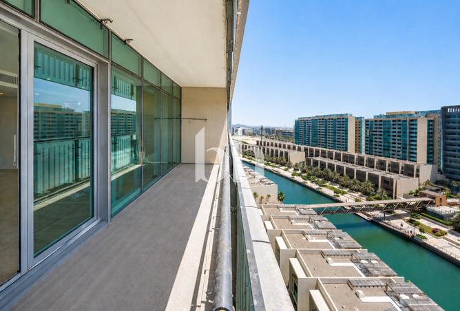 83228933 - Property Main Image