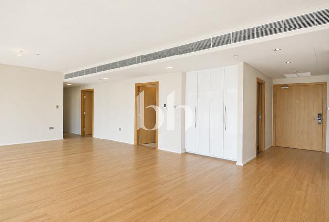 83228933 - Property Image 3