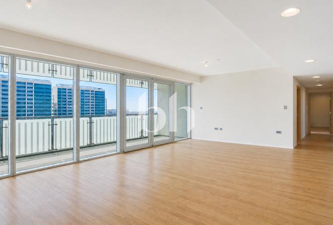 83228933 - Property Image 2