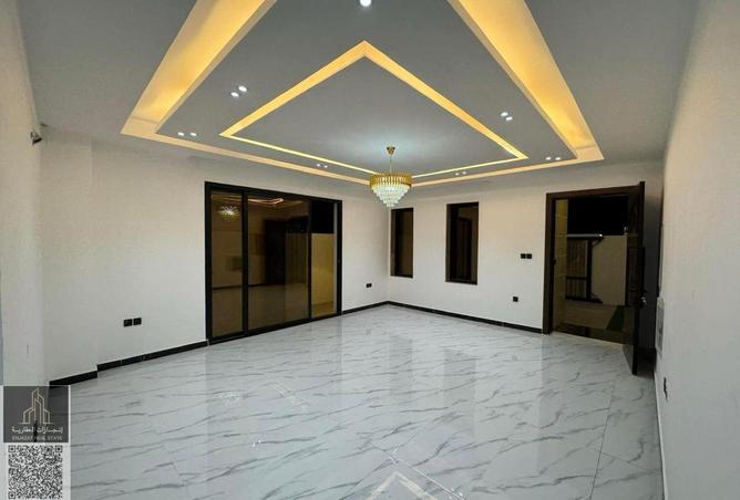 16214448 - Property Image 3