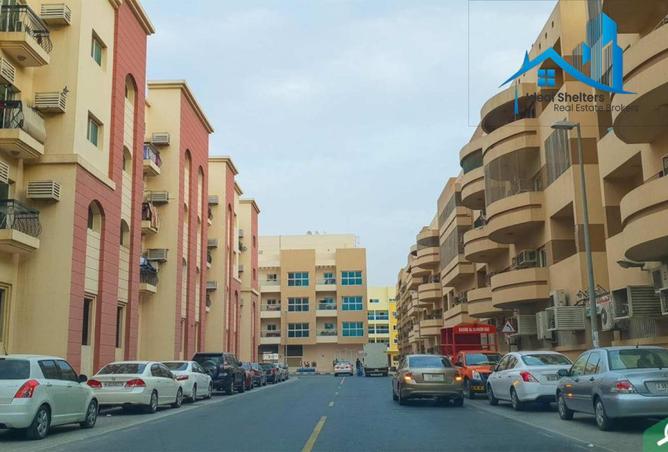 67833738 - صورة العقار 2