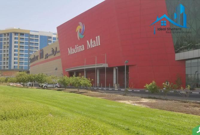 67833738 - صورة العقار 3