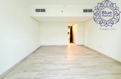 Apartment - 1 - 2 for rent in Park Square - District 14 - Jumeirah Village Circle - Dubai Apartment - 1 - 2 for rent in Park Square - District 14 - Jumeirah Village Circle - Dubai