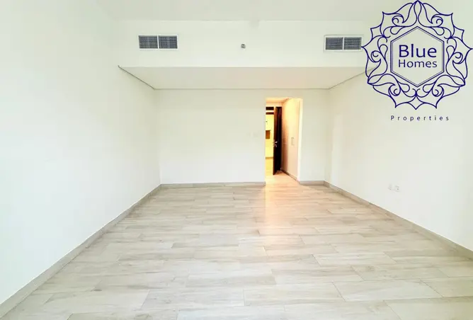 159155981 - Property Image 2