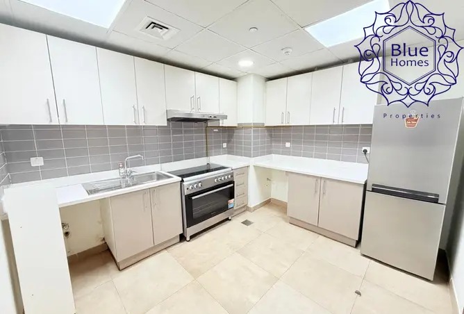 159155981 - Property Image 3
