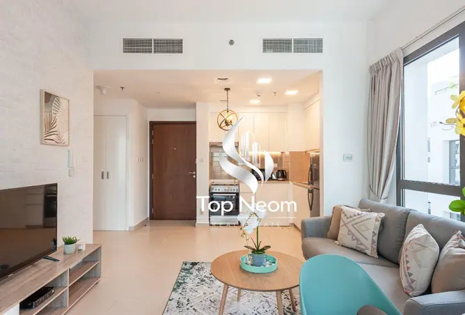 161875490 - Property Image 3
