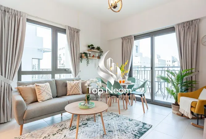 161875490 - Property Image 2