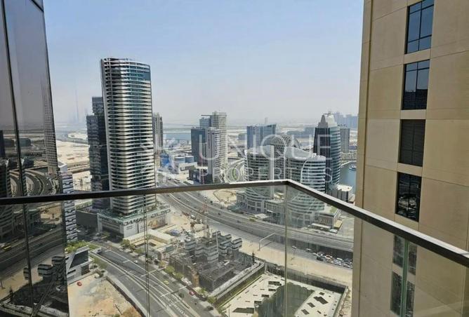 116358133 - Property Main Image