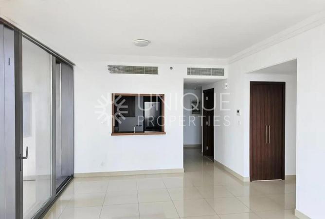 116358133 - Property Image 2