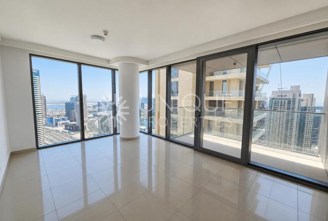 116358133 - Property Image 3