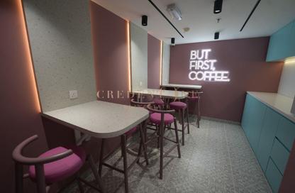 Office Space - Studio - 1 for rent in Al Barsha 1 - Al Barsha - Dubai Office Space - Studio - 1 for rent in Al Barsha 1 - Al Barsha - Dubai