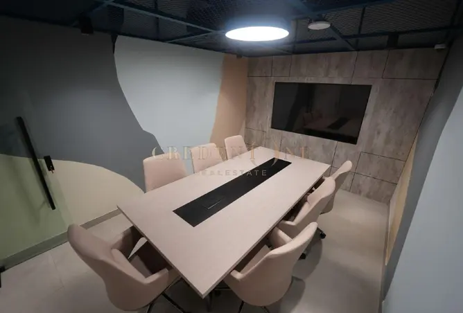 152832012 - Property Image 3