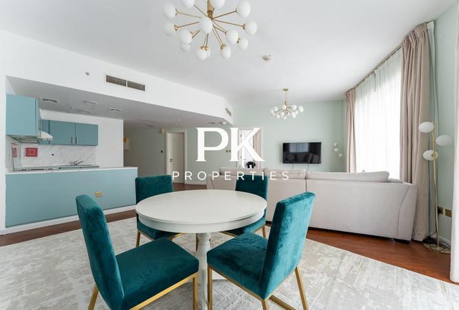 88743065 - Property Image 3