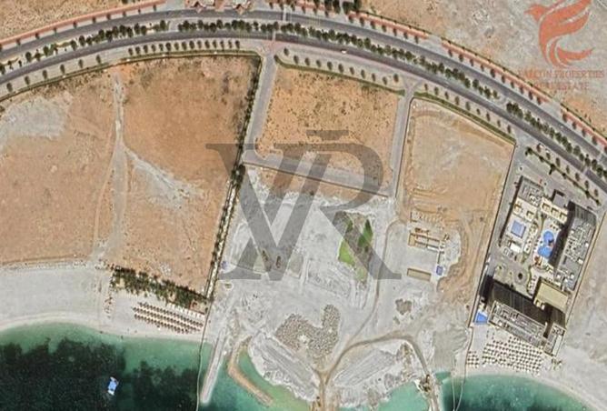 15956962 - Property Image 2