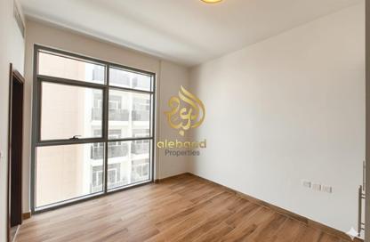Apartment - 2 Bedrooms - 3 Bathrooms for rent in International City Phase 2 - Al Warsan 4 - Al Warsan - Dubai