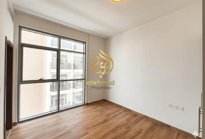 74238192 - صورة العقار 3