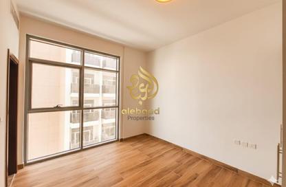 Apartment - 2 Bedrooms - 3 Bathrooms for rent in International City Phase 2 - Al Warsan 4 - Al Warsan - Dubai