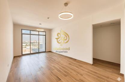 Apartment - 2 Bedrooms - 3 Bathrooms for rent in International City Phase 2 - Al Warsan 4 - Al Warsan - Dubai