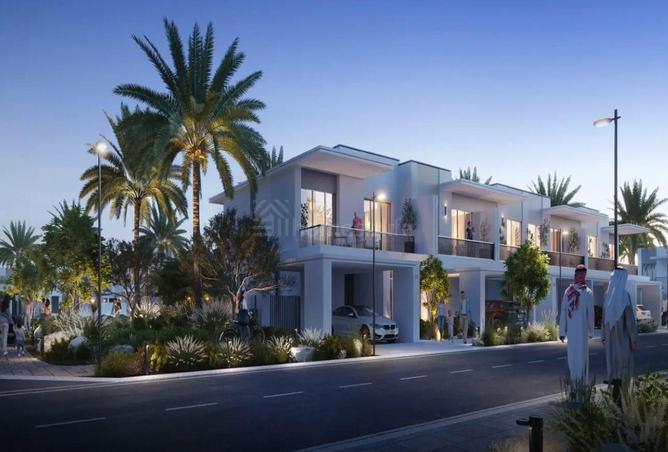 83223393 - صورة العقار 3