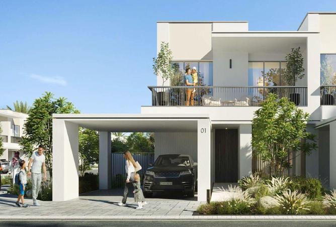 83223393 - الصورة الرئيسية للعقار