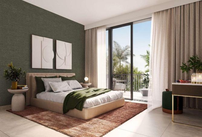 83223393 - صورة العقار 2