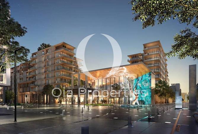 68283566 - صورة العقار 3